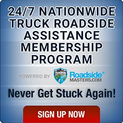 Roadside Masters